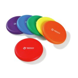 DISQUE VOLANT Soft MAXI LOT DISQUES VOLANT Soft