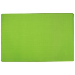 TAPIS Hip Hop UNI Rectangle