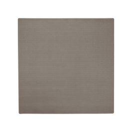 TAPIS Rezistatoo UNI Carré