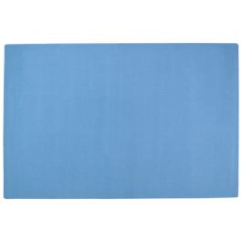 TAPIS Rezistatoo UNI Rectangle