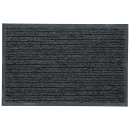 TAPIS D'ACCUEIL