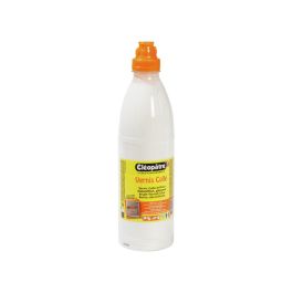 VERNIS COLLE Brillant 1 L