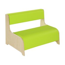 BANQUETTE Silva