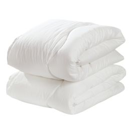 COUETTE EN POLYESTER - 200 g/m²