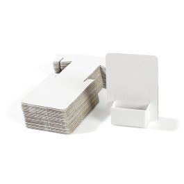 PORTE TÉLÉPHONE À DÉCORER
