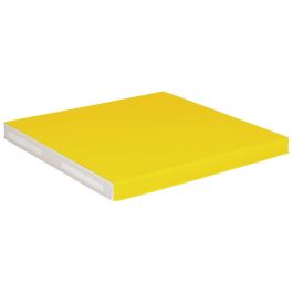 TAPIS Babisiège carré