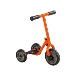 TROTTINETTE 3 ROUES Ozia