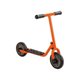 TROTTINETTE 2 ROUES Ozia