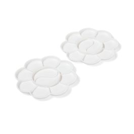 PALETTES MARGUERITE