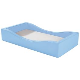 MAXI LOT CONTOUR DE MATELAS COCON Standard et matelas waterproof