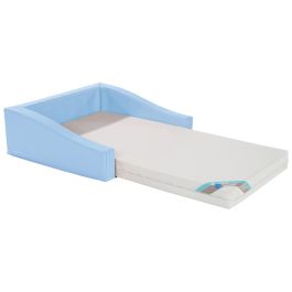 MAXISET MATRASOMTREK COCON Halve omtrek en waterdichte matras