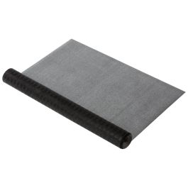 ANTIGLISSE POUR TAPIS