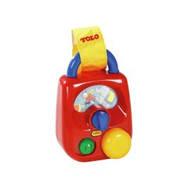 MA PREMIÈRE RADIO