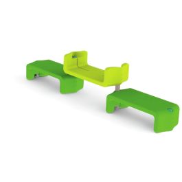 MODULES DE MOTRICITÉ Gaya