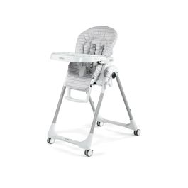 TRANSAT/CHAISE HAUTE INCLINABLE Prima pappa zero 3 PVC