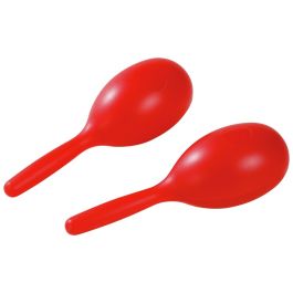 MARACAS