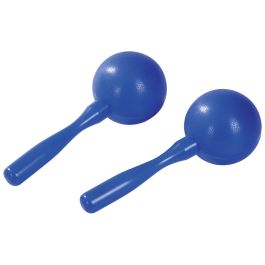 MINI MARACAS