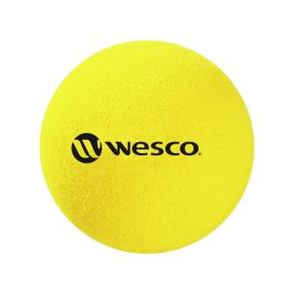 BALLES SOFT Ø 12 cm