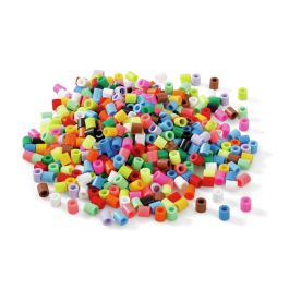 PERLES À REPASSER Grande taille