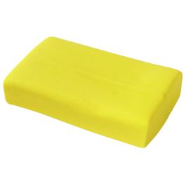 PÂTE À MODELER Dasjunior Pain de 100 g