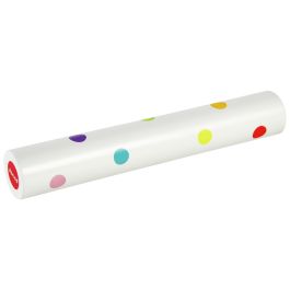 REGENSTOK