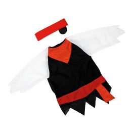 DÉGUISEMENT Pirate