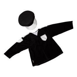 DÉGUISEMENT Policier