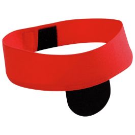 BANDEAU DE PIRATE