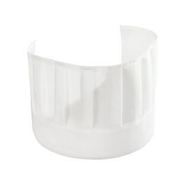 TOQUE DE CUISINIER