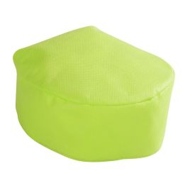 CHAPEAU DE DOCTEUR