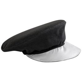 MÜTZE POLIZIST