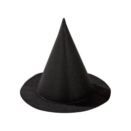 CHAPEAU DE SORCIER