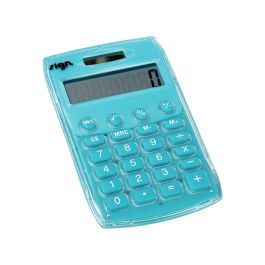 TASCHENRECHNER