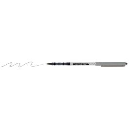 STYLOS ROLLERS Eye Fine