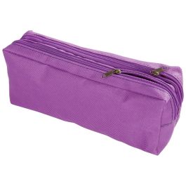 TROUSSE ÉCOLIER 2 COMPARTIMENTS