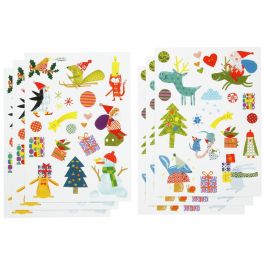Kerst