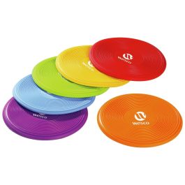 MAXI LOT DISQUES VOLANTS Souples