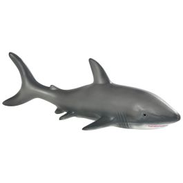 GRANDE FIGURINE SOUPLE Requin