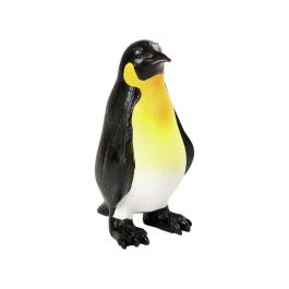 GROTE SOEPELE DIEREN Pinguïn