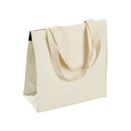 SAC ISOTHERME À DÉCORER