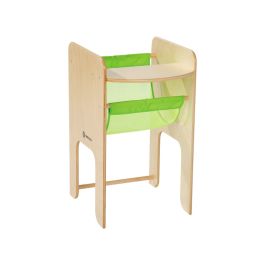 CHAISE HAUTE pour poupée