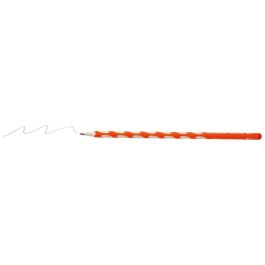 ERGONOMISCHER GRAPHITSTIFT Easygraph für Rechtshänder