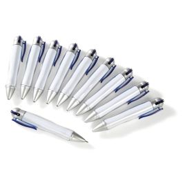 STYLOS BILLES À DÉCORER