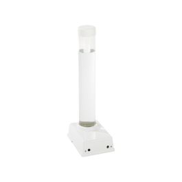 COLONNE À BULLES 66 cm