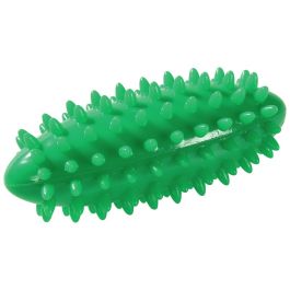 ROULEAU DE MASSAGE Grand modèle