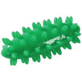 ROULEAU DE MASSAGE Petit modèle