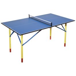 TABLE PLIANTE MINI