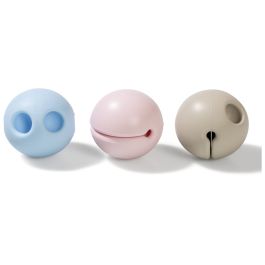 BÄLLE FIDGET