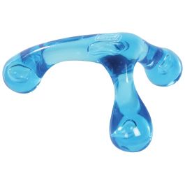 KNOBBER ERGONOMIQUE