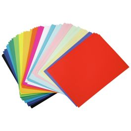 VELLEN PAPIER 80 g